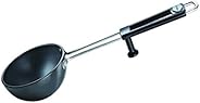 Prestige Hard Anodised Tadka Pan, 100 mm