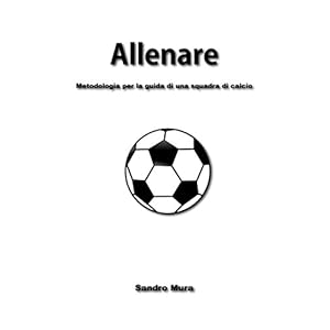 Allenare