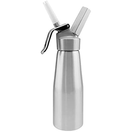 Bild der Espumaflasche auf Amazon.de