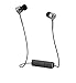 Price comparison product image iFrogz IFOPWE-SV0 Coda Wireless Earphone - Silver