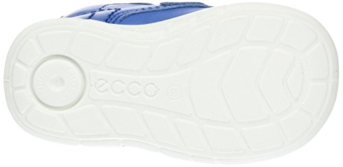 Ecco Baby Jungen First Lauflernschuhe - 3