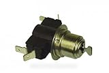  Bosch B/S/H - Termostato NC 85 ° para lavavajillas Bosch B/S/H