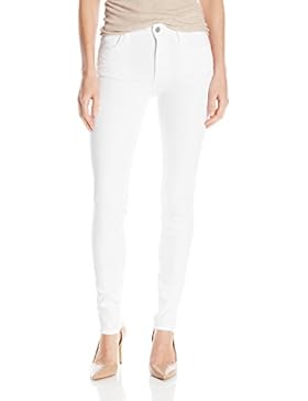 French Connection Damen Skinny Jeans Rebound