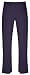Radiance Camisole Pyjamas (Maternity & Breastfeeding) in Navy (Small - UK 8)