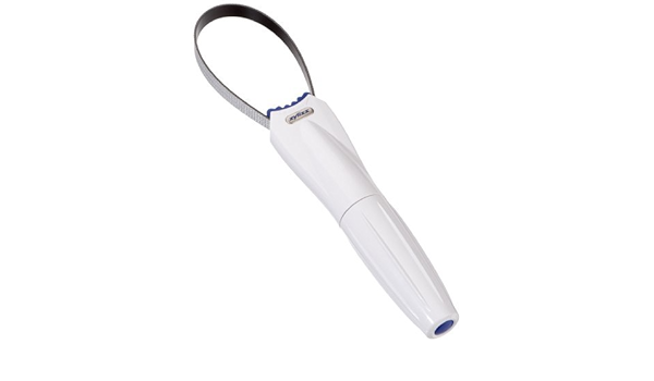 3 X Zyliss Strong Boy 2 Jar Opener Amazon De Home Kitchen