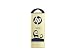 HP V231W 16 GB USB Flash Drive RS.679.00