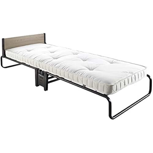 Amazon.co.uk zed bed