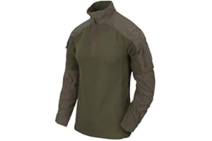 Helikon-Tex MCDU Combat Shirt