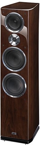 Preisvergleich Produktbild Celan GT 902