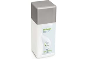 Spa Time Anti-Calcaire - 1L - Bayrol