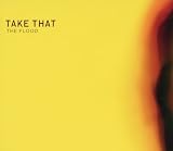 The Flood (2-Track) - Take That