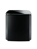Bose  Module de basses 700 - Noir