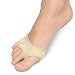 Generic(Unbranded) Footful Foot Gel Silicone Forefoot Metatarsal Pain Relief ...-13007867MG RS.425.00