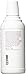 NOW Foods Xyliwhite Neem and Tea Tree Mouthwash 16 oz