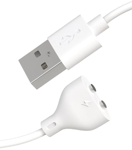 VUSE Cable de carga magntico a medida de Epod : Amazon.es: Informtica