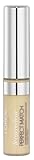 L'Oreal Paris True Match Concealer 2 Vanilla 5ml