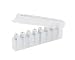 Produktbild Sanyo Eneloop Mignon AA 1900mAh NiMH Akku 8er Set