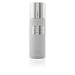 Produktbild EAU SAUVAGE DEODORANT VAPO ORIGINAL 150 ML