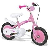 Playskool glide 2 fietsen