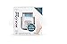 Emjoi Micro Pedi MINI Portable Pedicure Device
