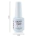 Elite99 Pick Any 6 Colours Soak Off Gel Nail Polish Top Base Coat 6pcs Manicure Gift Set