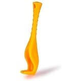 OTOM Zeckenhaken Pro Outdoor