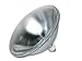 Produktbild SYLVANIA PAR56 Lampe 300 Watt 240 Volt MFL 2000 Std 2750 Kelvin GX16d MediumFlood