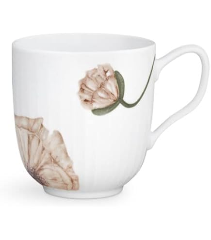 Seletti