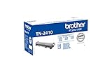 brother printer mfc-j895dw Lieferumfang: 1x Original Brother Tonerkartusche TN-2410 schwarz, Recyclinganleitung