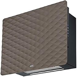 FRANKE 330.0530.194 | Impress | Hotte aspirante | IMPRESS 603 GE | Couleur: Beige