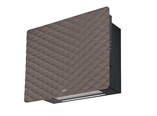FRANKE 330.0530.194 | Impress | Hotte aspirante | IMPRESS 603 GE | Couleur: Beige