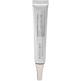 Mary&May Tranexamic Acid+Glutathione Eye Cream G&ouml;z Kremi 12g