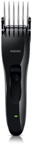 Imagen 6 de Philips QC5330/15