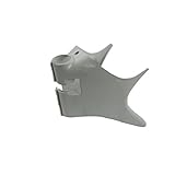 Einrichtung: Für Honda Shadow VT600 VLX 600 STEED400