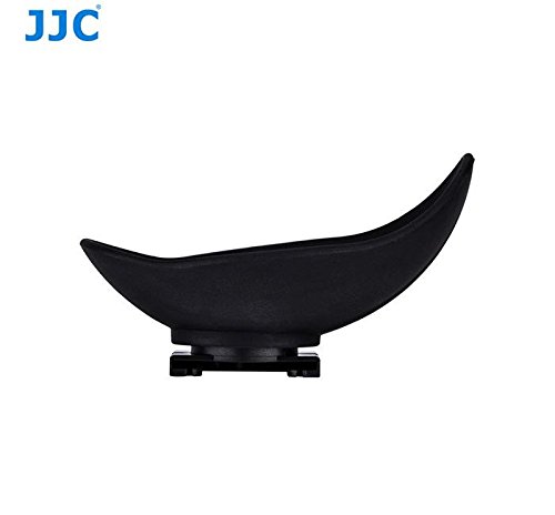 Eyecup Extra Big for Canon 6D   80D   1300D