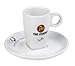 Produktbild Tre Forze! Espresso Tasse