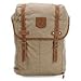 Produktbild Fjällräven Rucksack No. 21 Medium, 20 Liter, Sand