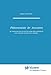 Produktbild Phänomenologie der Assoziation: Zu Struktur und Funktion eines Grundprinzips der passiven Genesis bei E. Husserl (Phaenomenologica, Band 44)