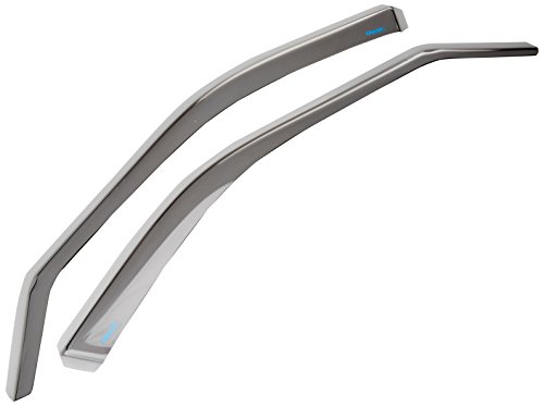 ClimAir 8503363 1799 Citroën Xsara (97-) 5 Puertas Derivabrisas