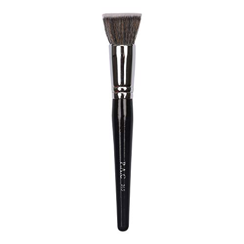 pac 219 concealer brush