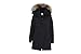 Produktbild Canada Goose Shelbourne Daunen-Parka Damen - M