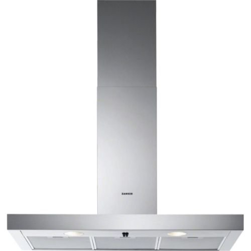 Preisvergleich Produktbild Kamin-Dunstabzugshaube