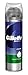 Gillette Series Arctic Ice/Conditioning Shave Foam - 250ml