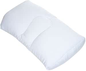 microbead pillow amazon