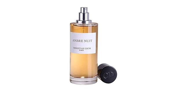 ambre nuit 40ml