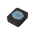 Produktbild Neue Professionelle Auto Auto GPS Tracker Fahrzeug Tracking Gerät Super Lange Standby-zeit GPS Locator Schwarz