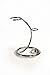 RAZZOOR Viper Stand for Shaving razor set