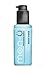 Shave / Facial by Men-u Shave Creme 100ml