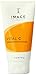 Image Skincare Vital C Hydrating Enzyme Masque, 2 oz (59 ml)