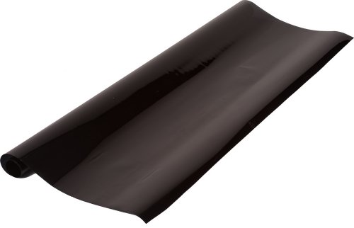 Preisvergleich Produktbild Haft-Solarfolie Heck 19935